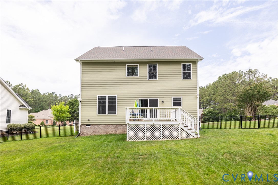11585 Kings Pond Dr