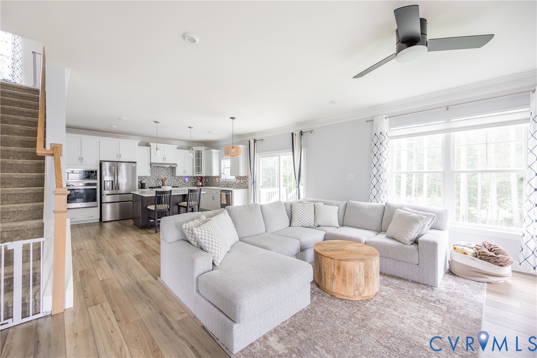 11585 Kings Pond Dr