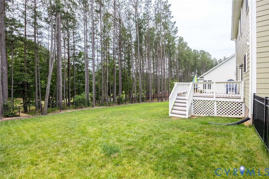 11585 Kings Pond Dr