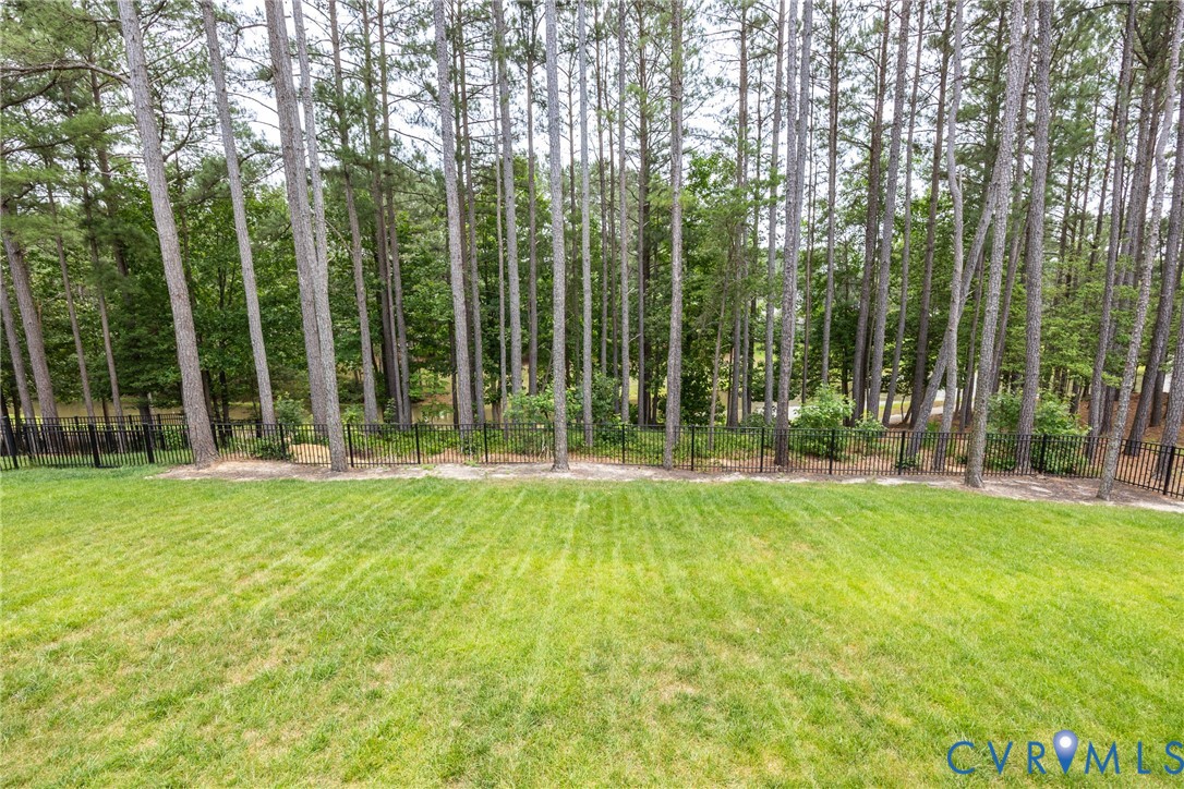 11585 Kings Pond Dr