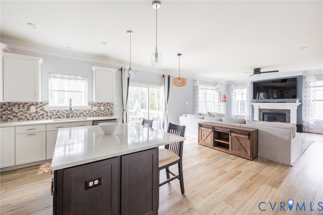 11585 Kings Pond Dr