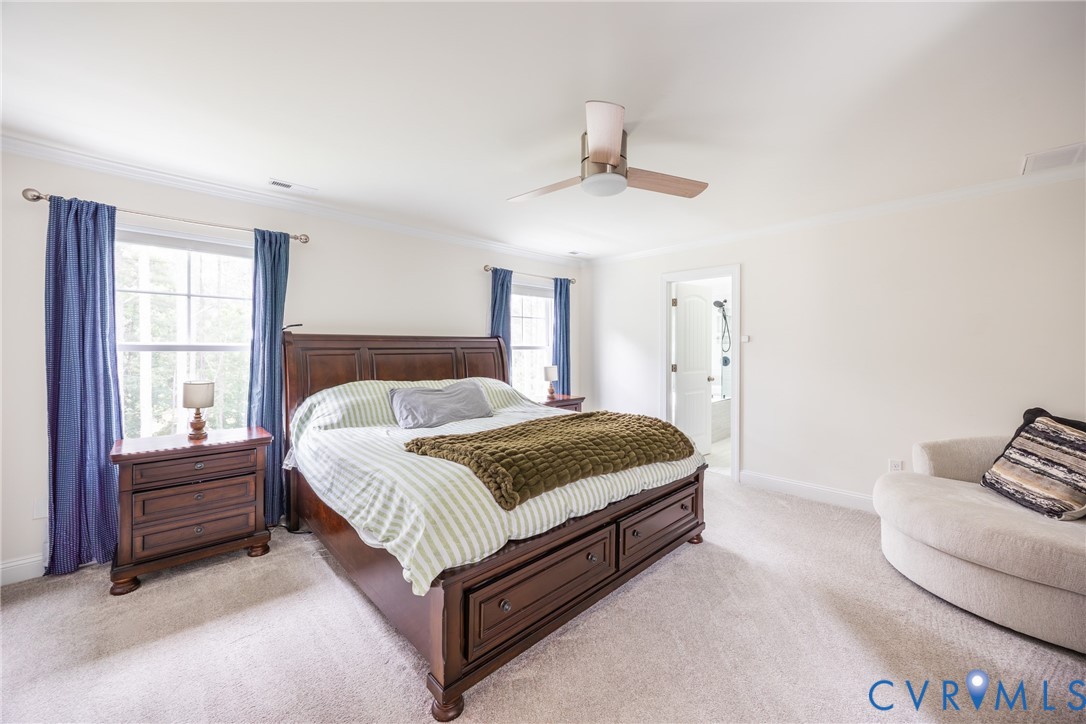 11585 Kings Pond Dr