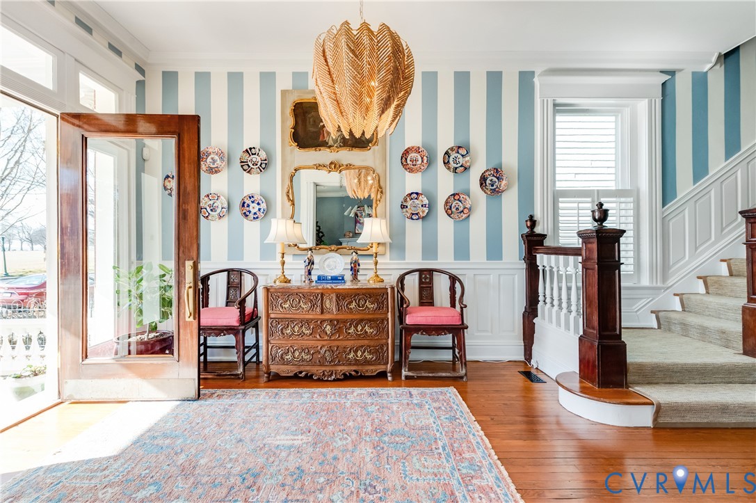 3516 E Broad St