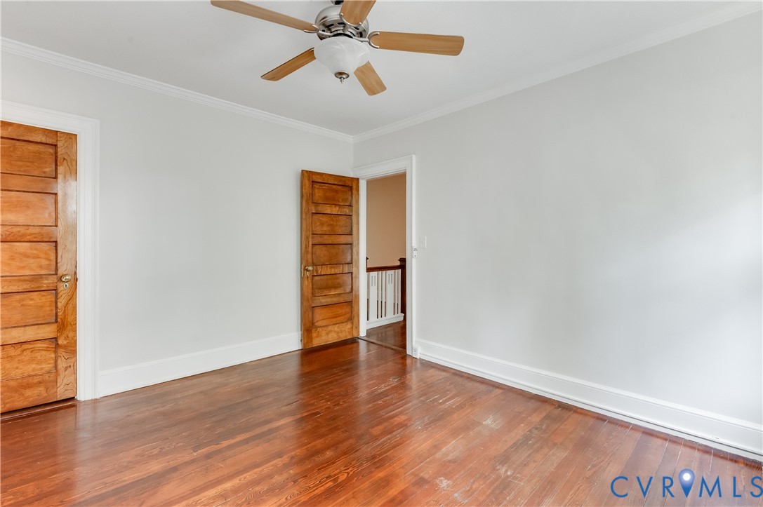 2709 Grayland Ave