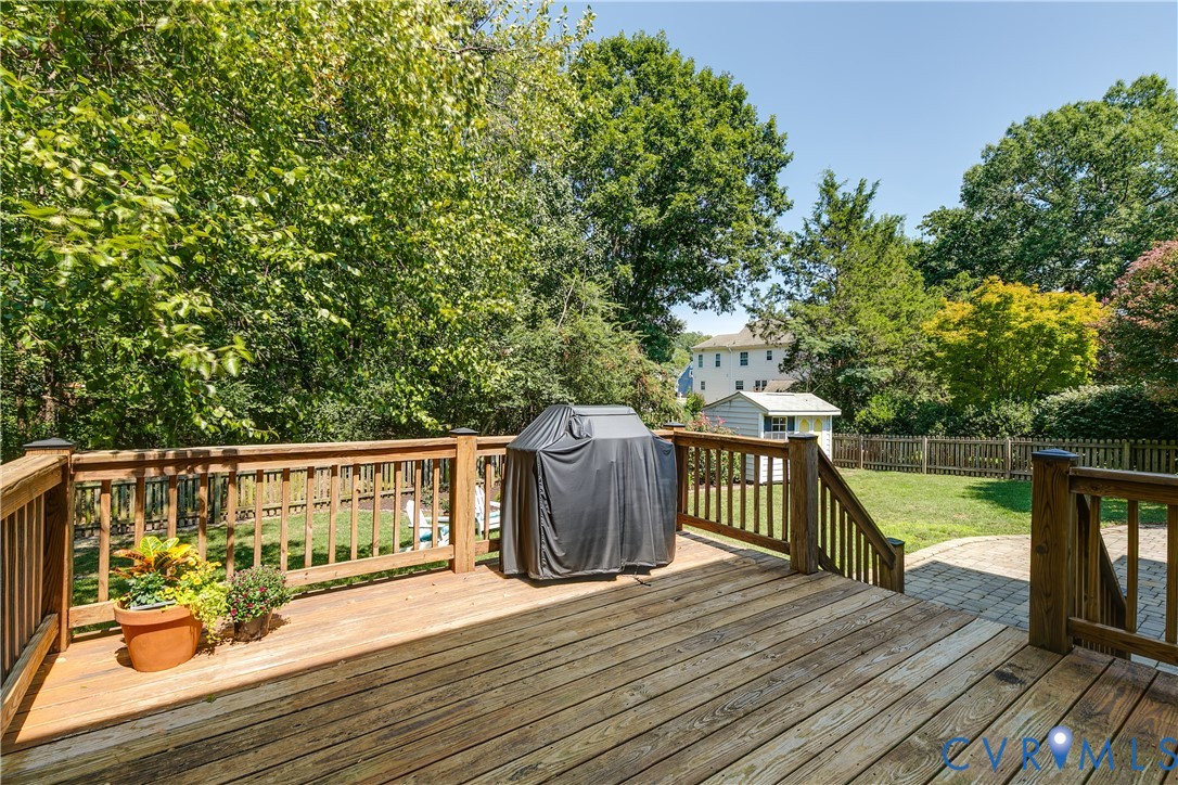 11908 Marnelan Dr