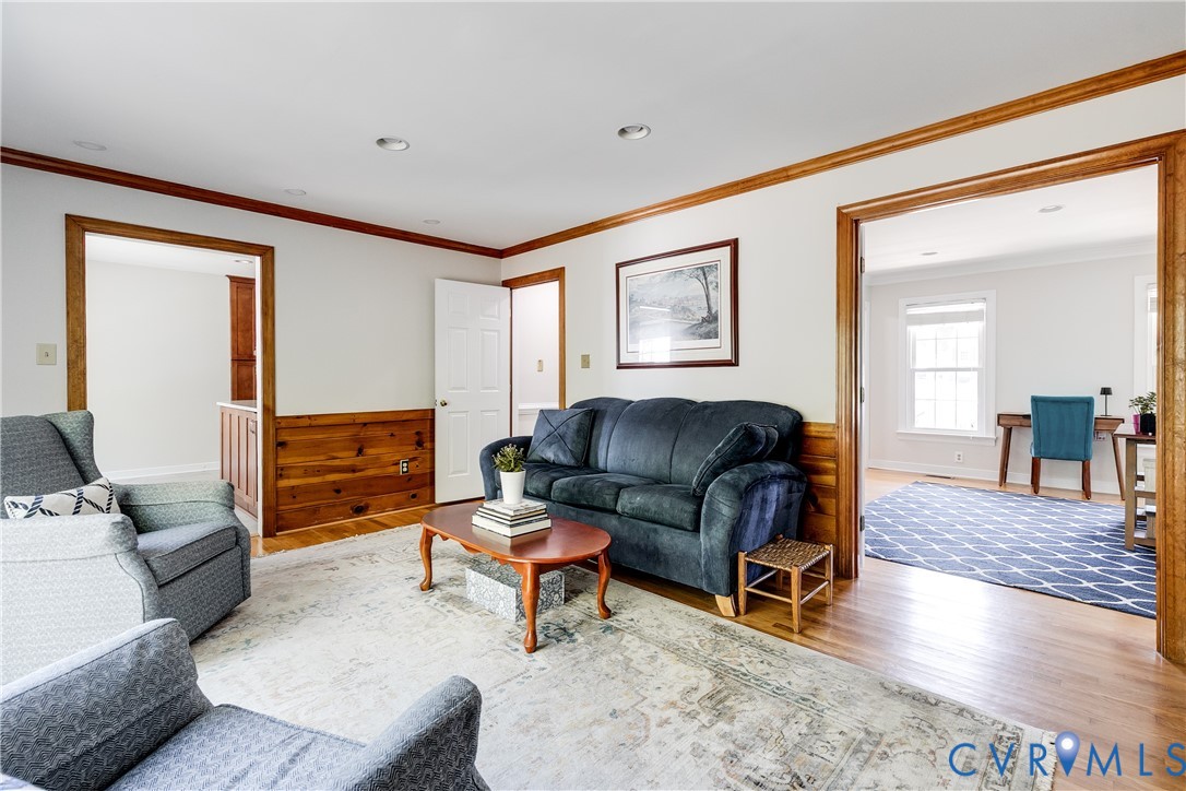 11908 Marnelan Dr