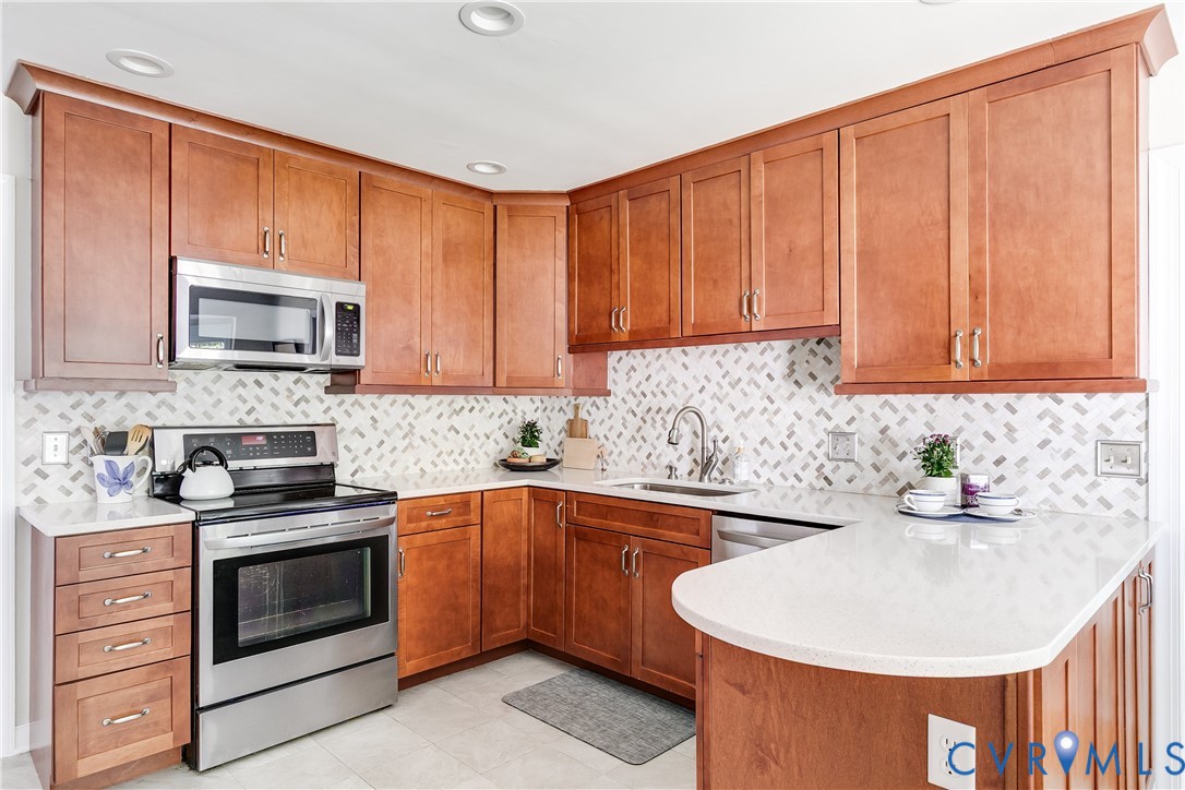 11908 Marnelan Dr