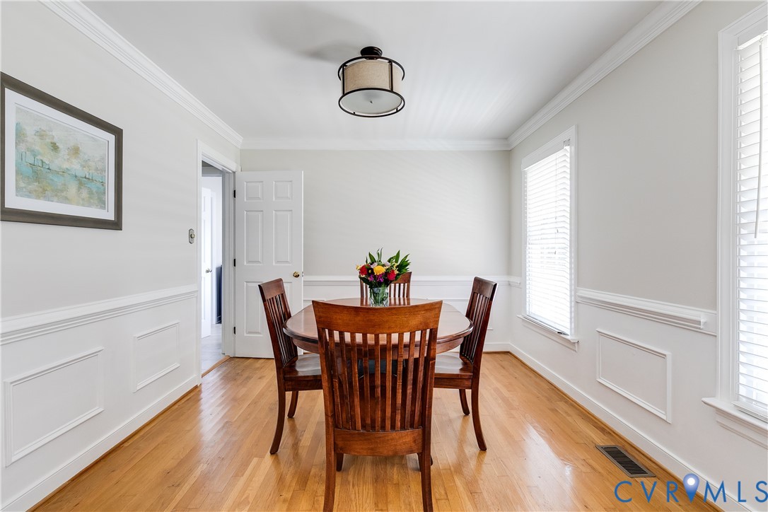 11908 Marnelan Dr