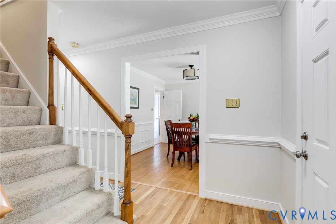 11908 Marnelan Dr