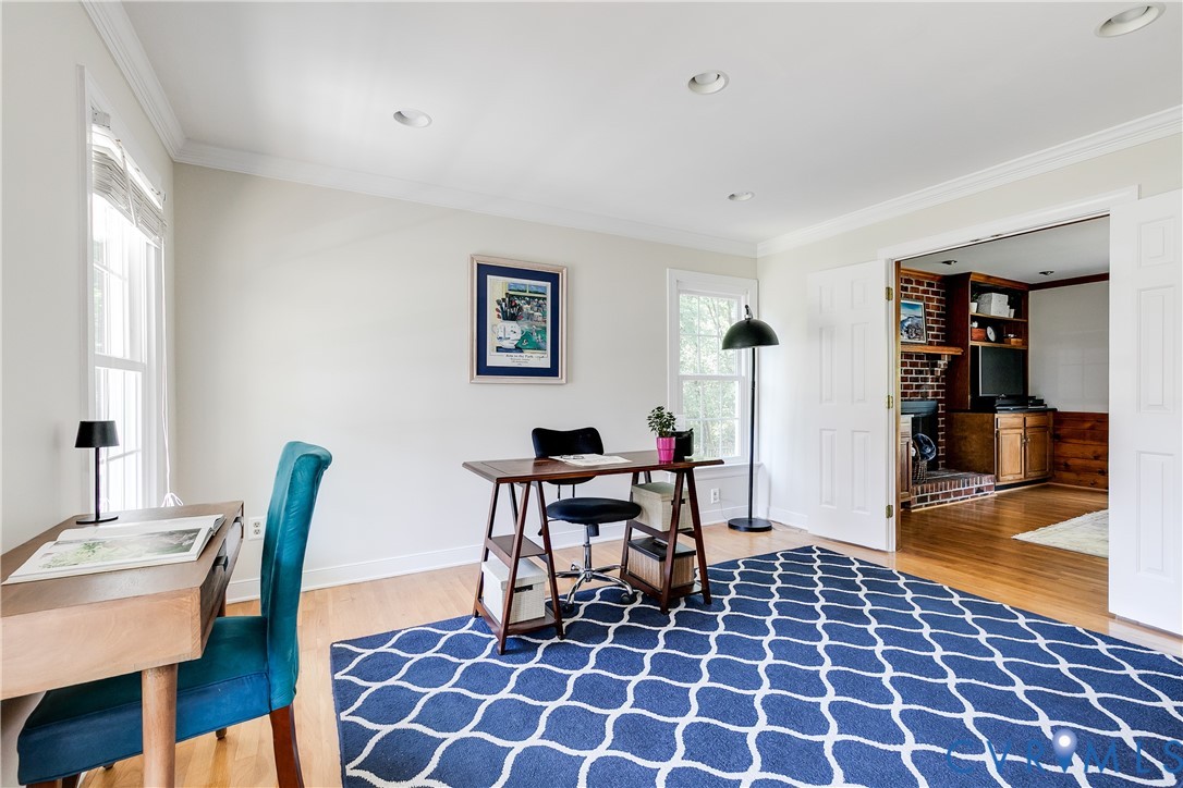 11908 Marnelan Dr