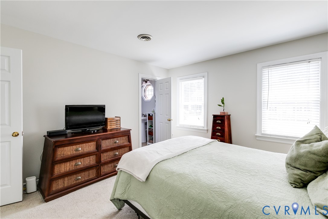 11908 Marnelan Dr
