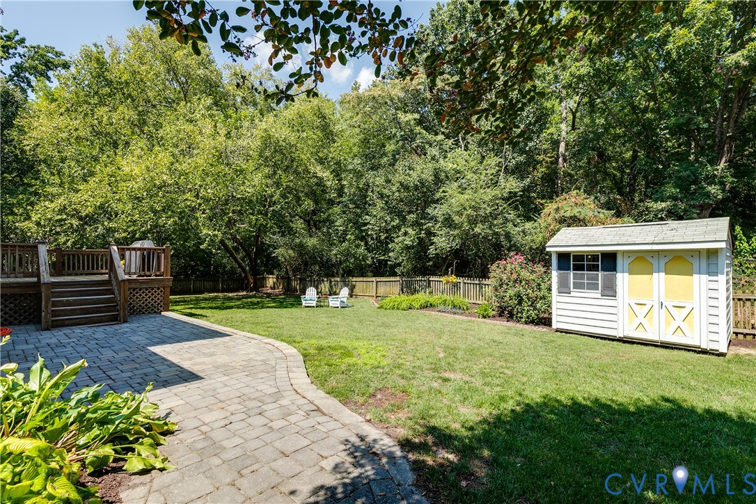 11908 Marnelan Dr