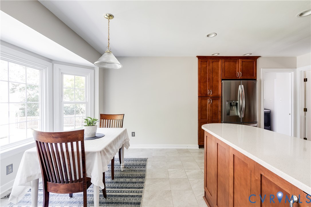 11908 Marnelan Dr