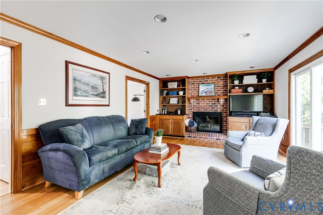 11908 Marnelan Dr