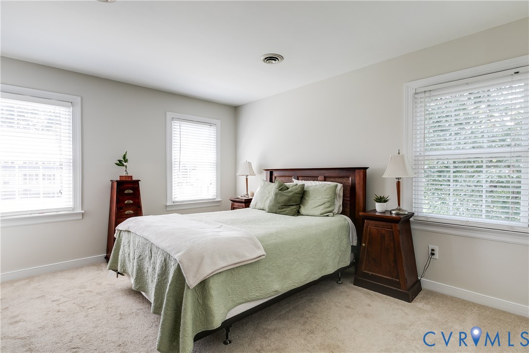 11908 Marnelan Dr