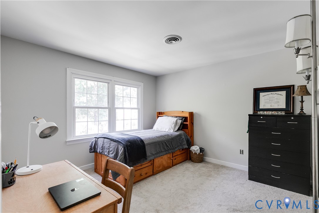 11908 Marnelan Dr