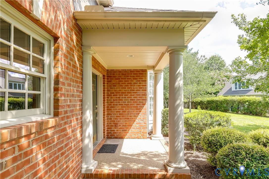 5036 Park Commons Loop