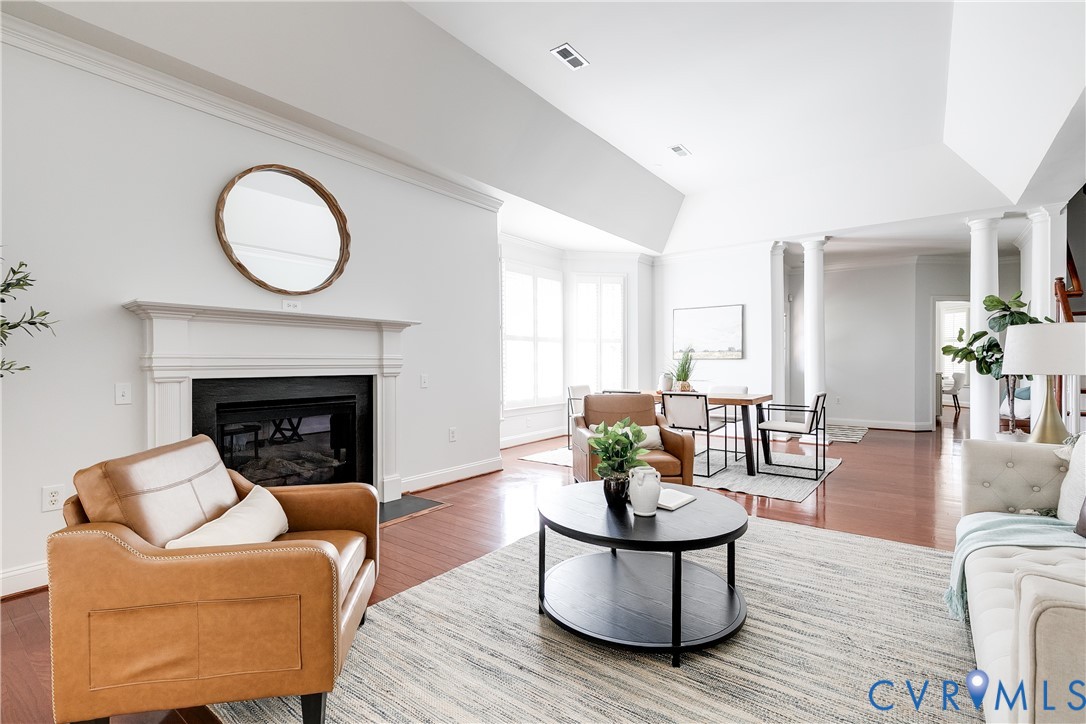 5036 Park Commons Loop