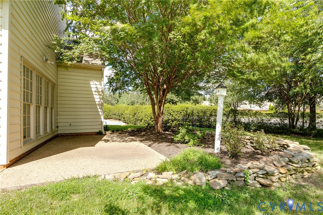 5036 Park Commons Loop