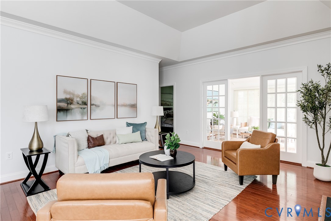 5036 Park Commons Loop