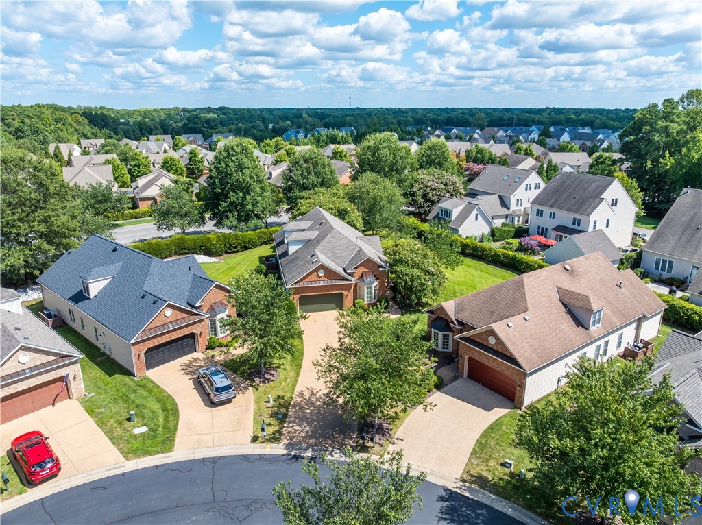5036 Park Commons Loop