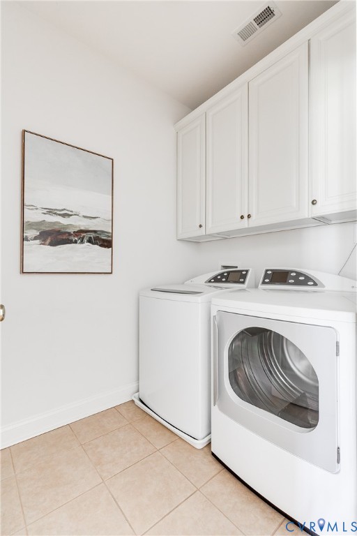 5036 Park Commons Loop