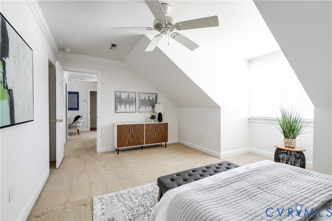 5036 Park Commons Loop