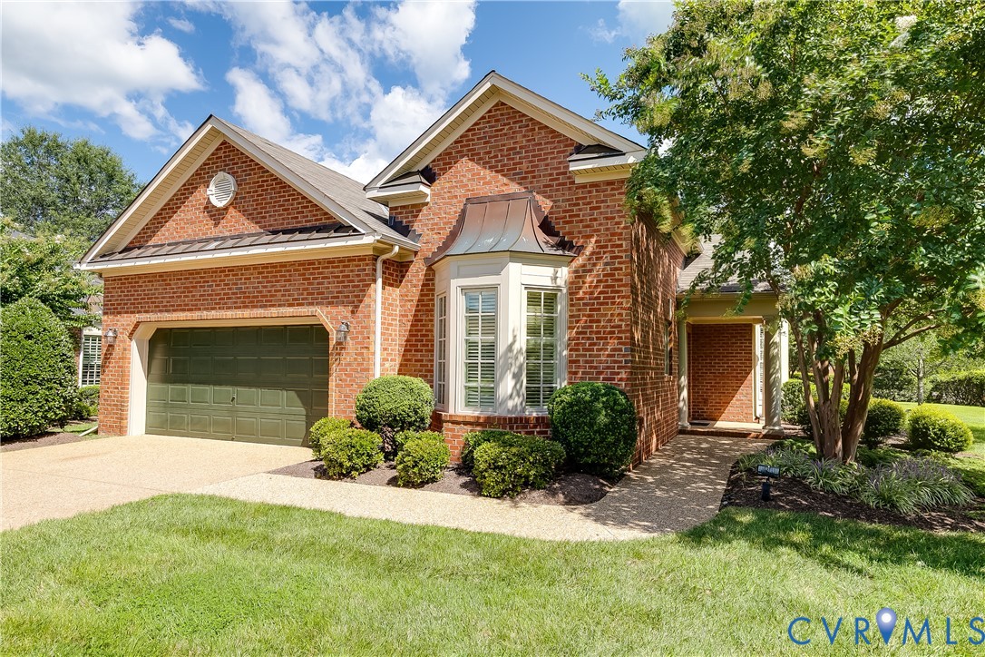 5036 Park Commons Loop