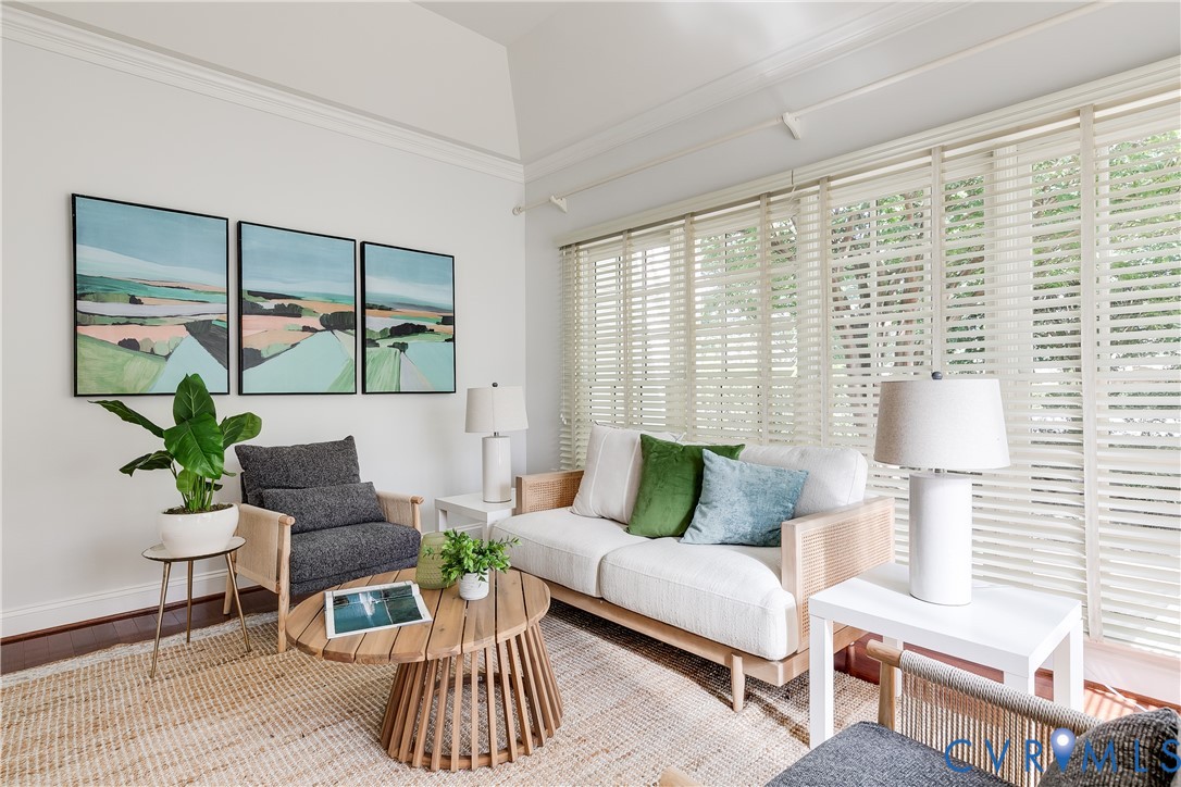 5036 Park Commons Loop