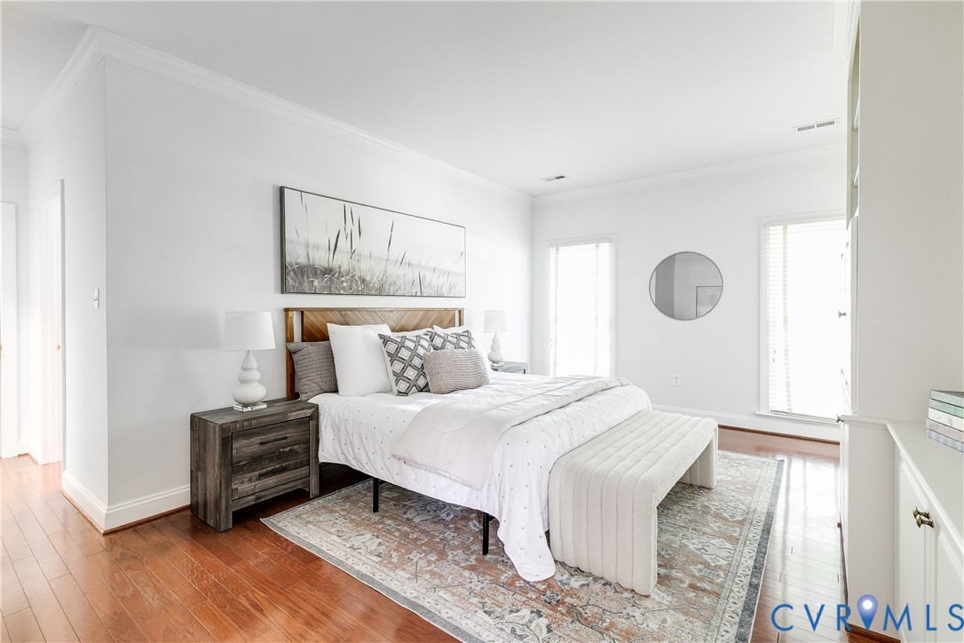 5036 Park Commons Loop