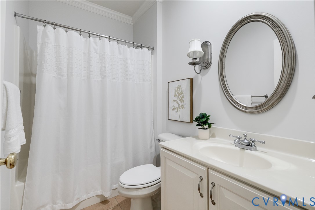 5036 Park Commons Loop