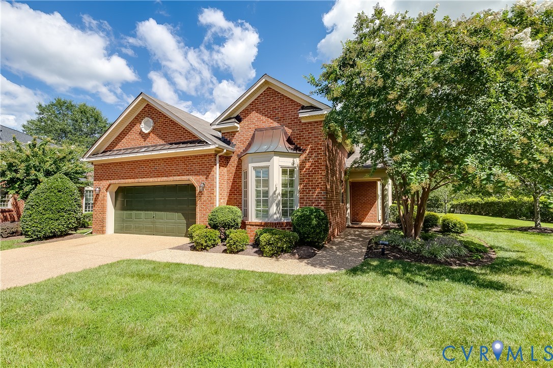5036 Park Commons Loop
