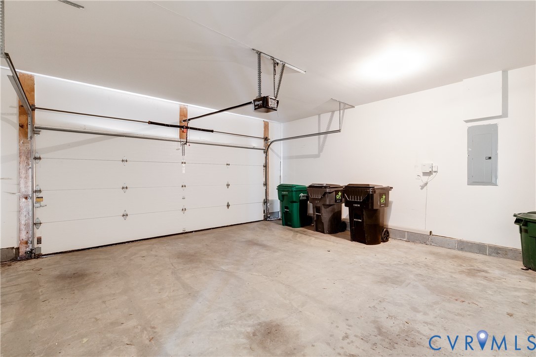 5036 Park Commons Loop