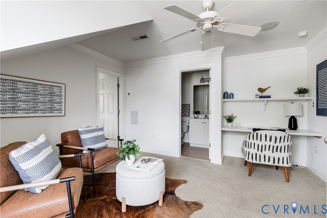 5036 Park Commons Loop