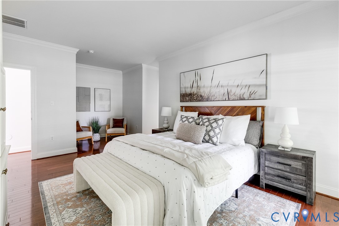 5036 Park Commons Loop