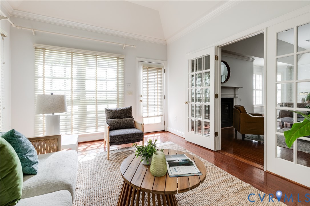 5036 Park Commons Loop