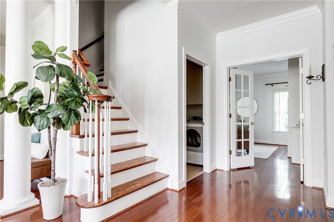 5036 Park Commons Loop