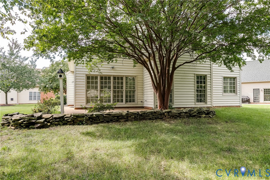 5036 Park Commons Loop