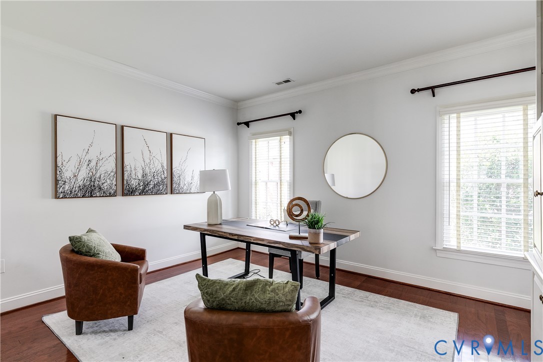 5036 Park Commons Loop