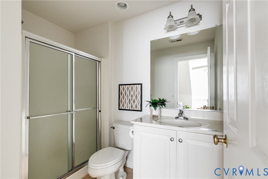 5036 Park Commons Loop