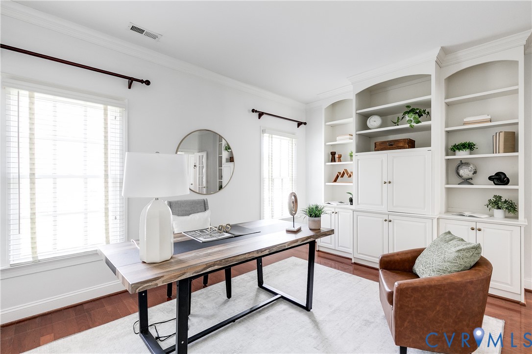 5036 Park Commons Loop