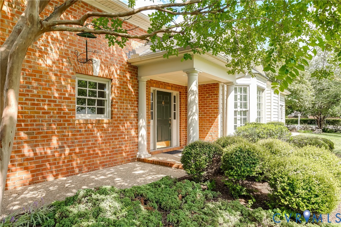 5036 Park Commons Loop