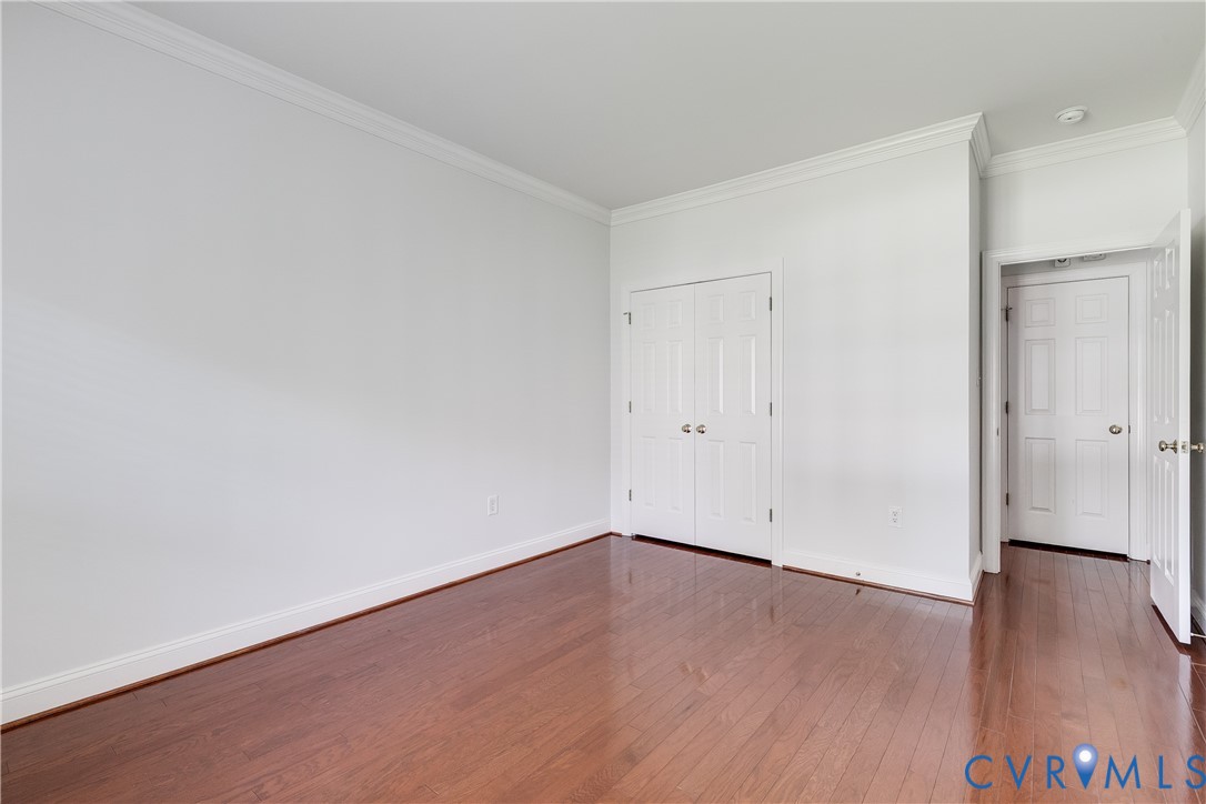 5036 Park Commons Loop