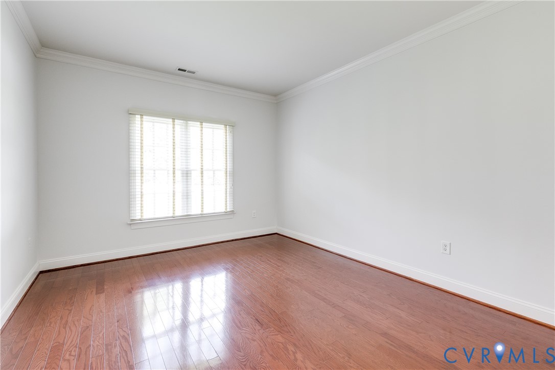 5036 Park Commons Loop