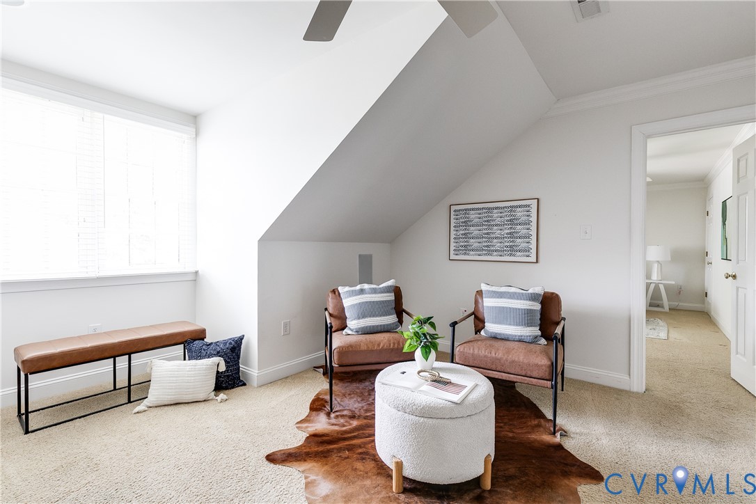 5036 Park Commons Loop