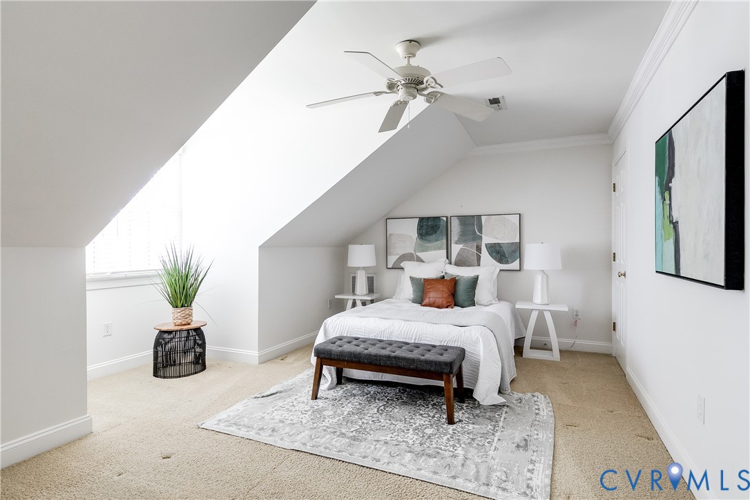 5036 Park Commons Loop