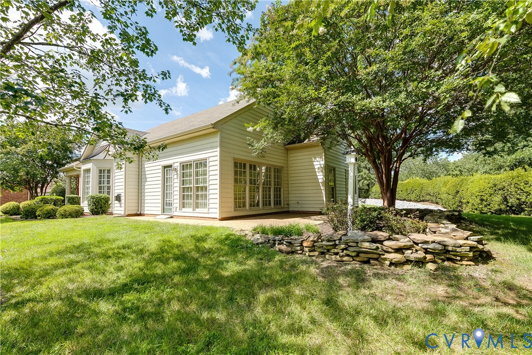 5036 Park Commons Loop