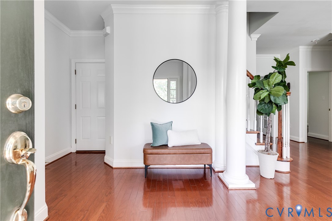 5036 Park Commons Loop