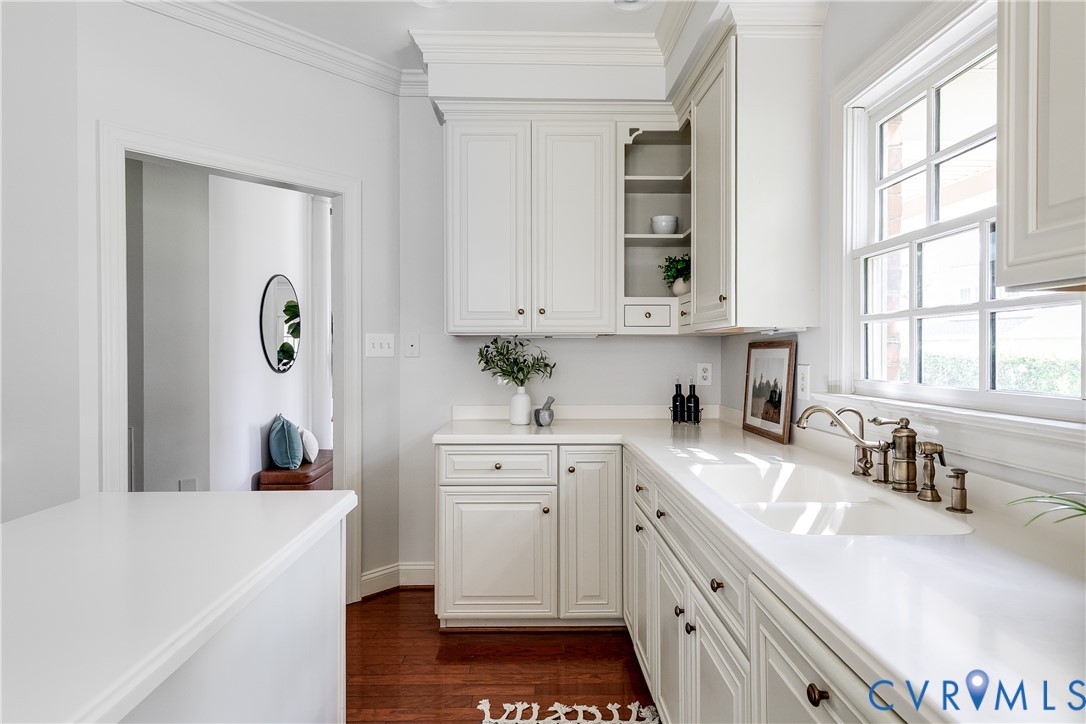 5036 Park Commons Loop
