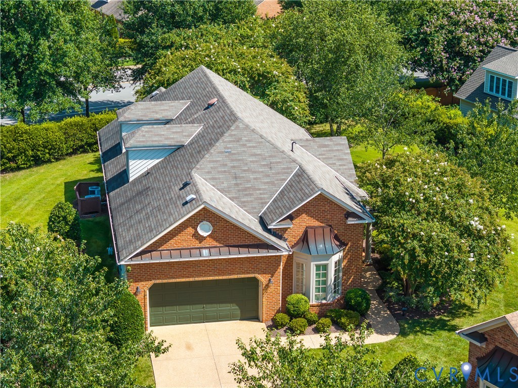 5036 Park Commons Loop